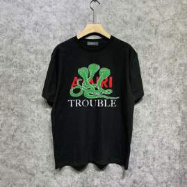Picture of Amiri T Shirts Short _SKUAmiriS-XXLsyt10923257